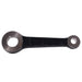 Steering Pitman Arm RareParts 20904