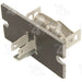 A/C System Switch Four Seasons 20905