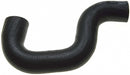 Cooling System Components Gates 20905