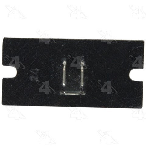 A/C System Switch Four Seasons 20905