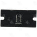 A/C System Switch Four Seasons 20905