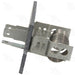 A/C System Switch Four Seasons 20905