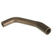 Cooling System Components Gates 20906