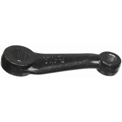 Steering Pitman Arm RareParts 20906