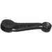 Steering Pitman Arm RareParts 20906