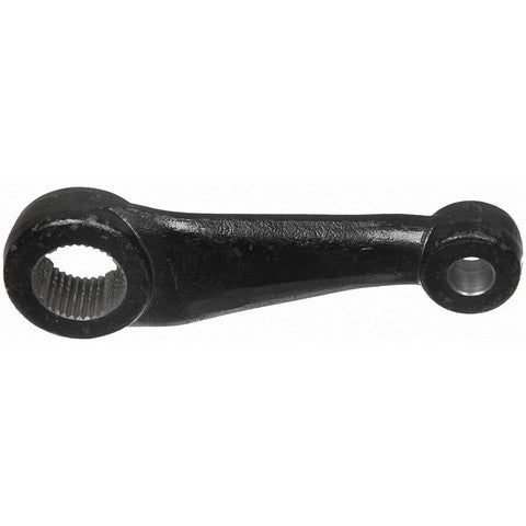 Steering Pitman Arm RareParts 20906