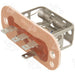 HVAC Blower Motor Resistor Four Seasons 20907