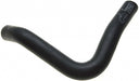 Cooling System Components Gates 20907