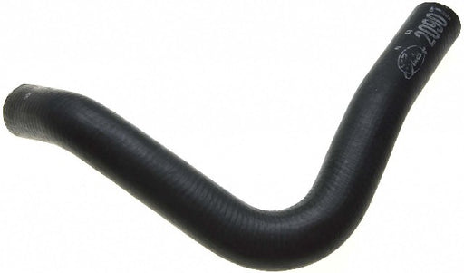 Cooling System Components Gates 20907