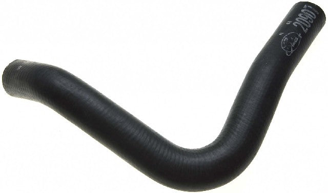 Cooling System Components Gates 20907