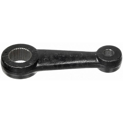 Steering Pitman Arm RareParts 20907