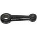 Steering Pitman Arm RareParts 20907