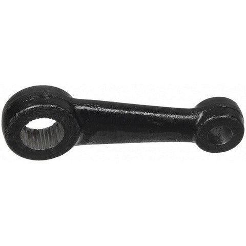 Steering Pitman Arm RareParts 20907