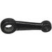 Steering Pitman Arm RareParts 20907