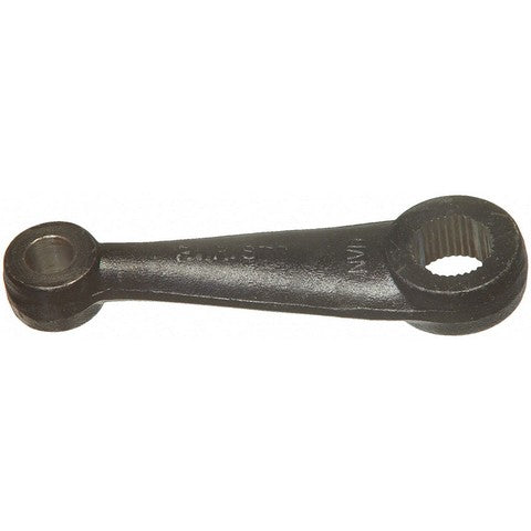 Steering Pitman Arm RareParts 20908