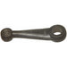 Steering Pitman Arm RareParts 20908
