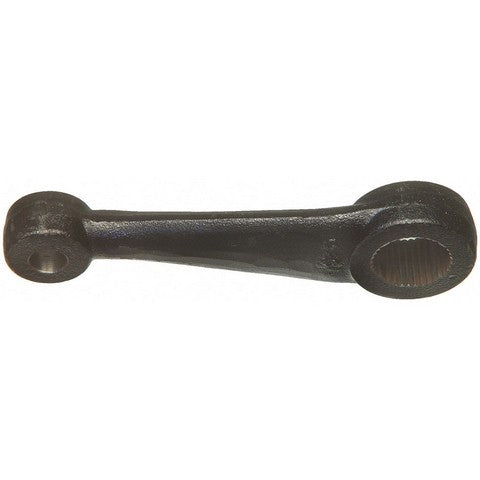 Steering Pitman Arm RareParts 20908
