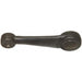 Steering Pitman Arm RareParts 20908