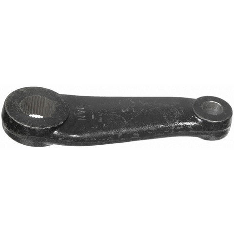 Steering Pitman Arm RareParts 20909