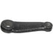 Steering Pitman Arm RareParts 20909