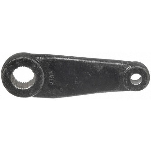 Steering Pitman Arm RareParts 20909
