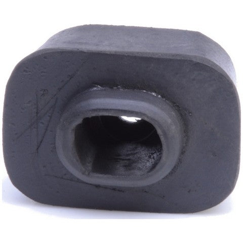 Engine Mount Anchor 2091