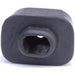 Engine Mount Anchor 2091
