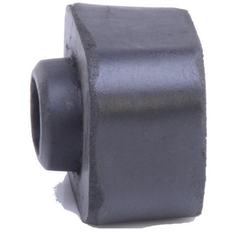 Engine Mount Anchor 2091