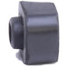 Engine Mount Anchor 2091