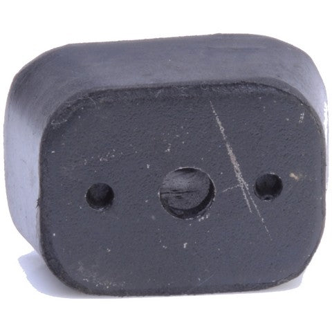 Engine Mount Anchor 2091