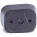 Engine Mount Anchor 2091