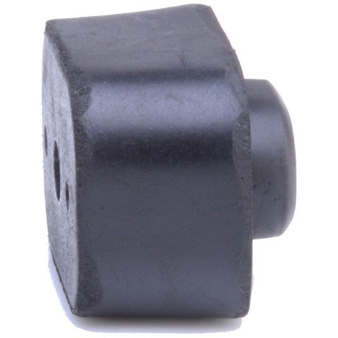 Engine Mount Anchor 2091