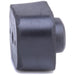 Engine Mount Anchor 2091