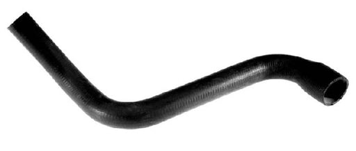 Cooling System Components Gates 20910