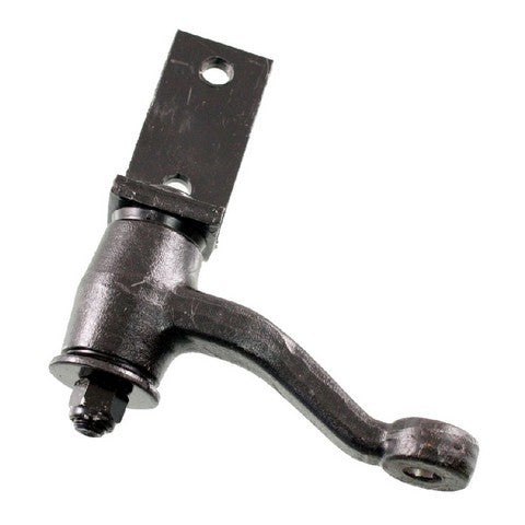 Steering Idler Arm RareParts 20911