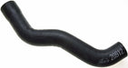Cooling System Components Gates 20912
