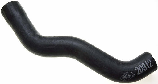 Cooling System Components Gates 20912