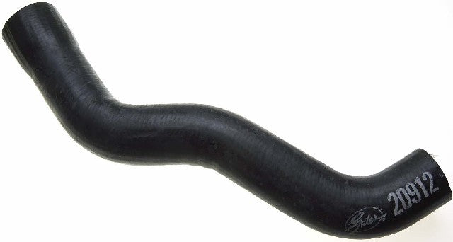 Cooling System Components Gates 20912
