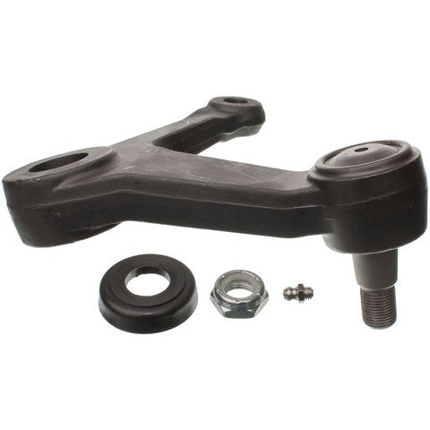 Steering Bell Crank RareParts 20912