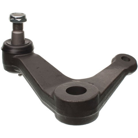 Steering Bell Crank RareParts 20912