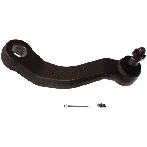 Steering Pitman Arm RareParts 20913