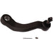 Steering Pitman Arm RareParts 20913