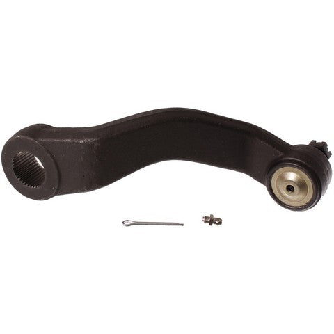 Steering Pitman Arm RareParts 20913