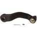 Steering Pitman Arm RareParts 20913