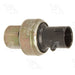 A/C Condenser Fan Switch Four Seasons 20914