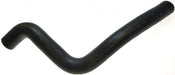 Cooling System Components Gates 20914