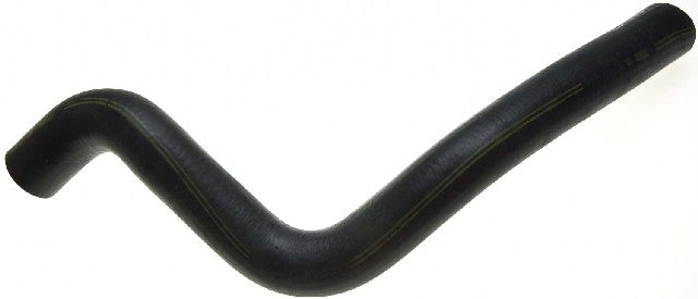 Cooling System Components Gates 20914