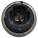 A/C Condenser Fan Switch Four Seasons 20914