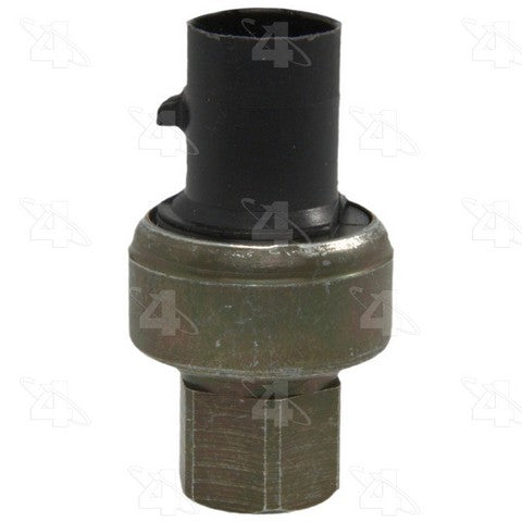 A/C Condenser Fan Switch Four Seasons 20914