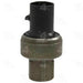 A/C Condenser Fan Switch Four Seasons 20914